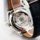 Replica Longines Master GMT White Dial 2836 Movement (7)_th.jpg